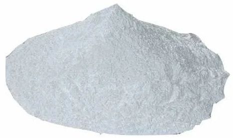 Fine Mesh Guar Gum Powder