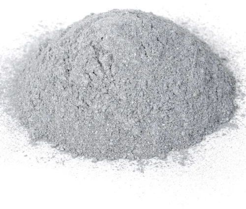Gluten-Free Baking Guar Gum Powder