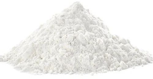 High Viscosity Guar Gum Powder