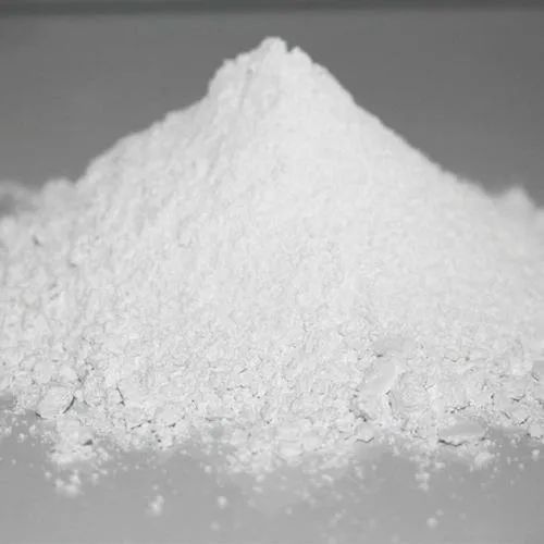 Natural Food Additive Guar Gum Powder
