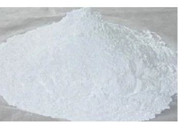 Non-GMO Guar Gum Powder