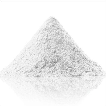 Powder Textile Grade Modified TK Replacer Guar Gum Powder