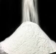 Premium Guar Gum Powder