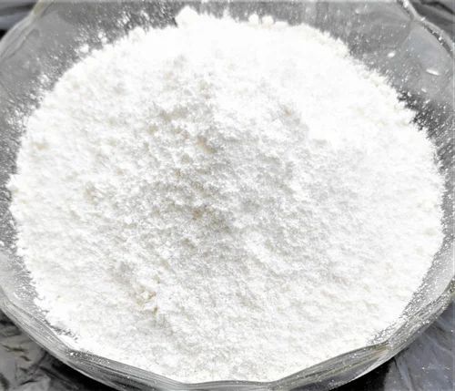Resealable Guar Gum Powder