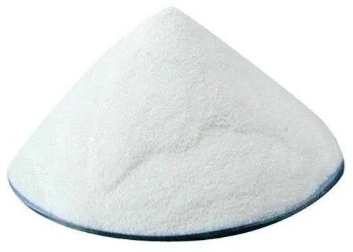 Zero Preservatives Guar Gum Powder