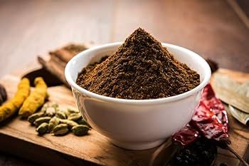 Garam Masala Powder