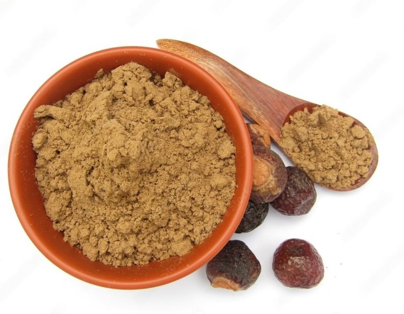 Aritha Powder