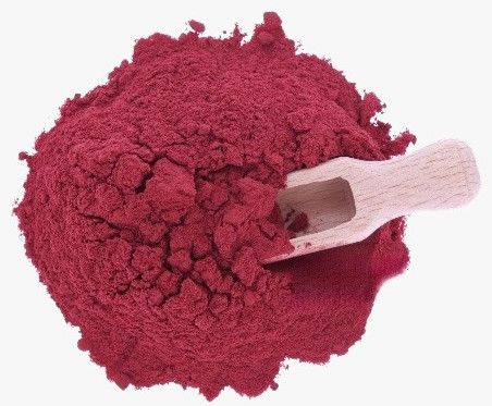 Beetroot Powder