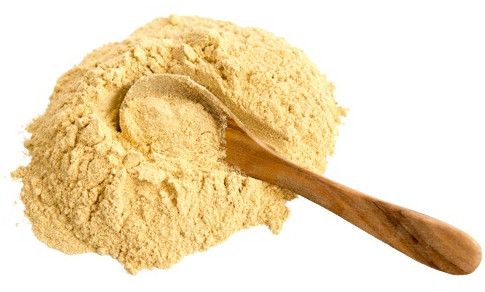 Orange Peel Powder