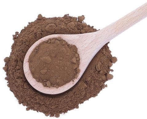 Shikakai Powder