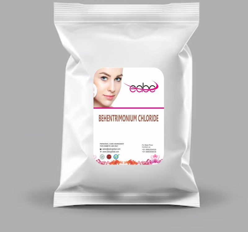 Behentrimonium Chloride Powder