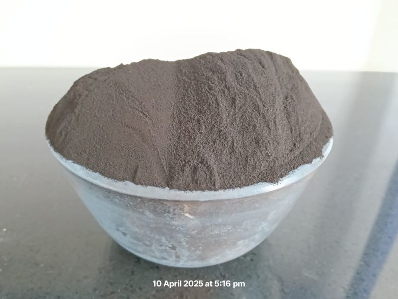95% Seaweed Extract Powder