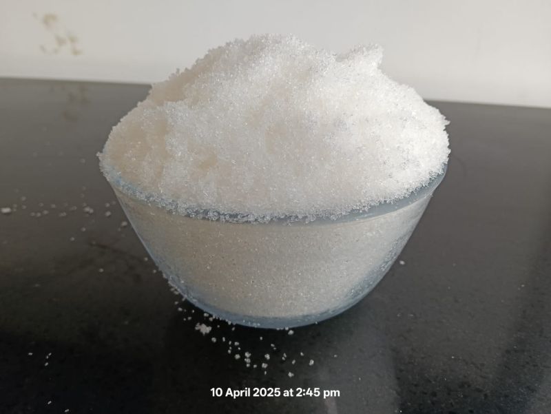 Magnesium Sulphate Monohydrate Powder