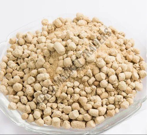 De Oiled Rice Bran