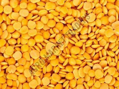 Imported Toor Dal