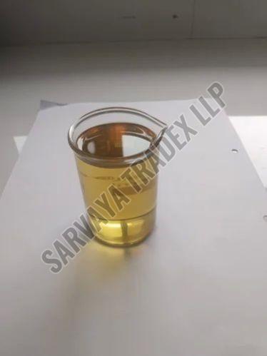 10 PPM Mix Hydrocarbon Oil