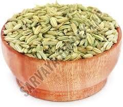 Fennel Seeds