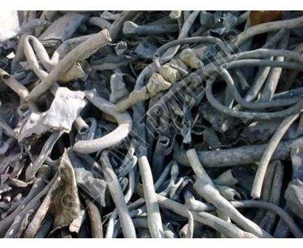 Lead Waste Scrap