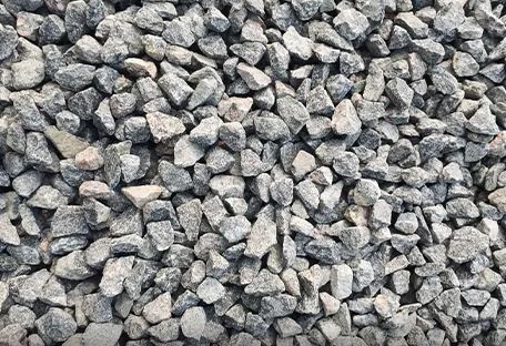 Natural Stone Chips