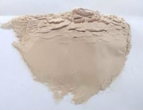 Dehydrated Pink Onion Powder