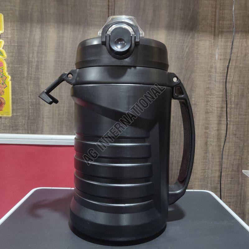 Promotional Thermo Flasks