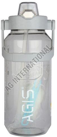 2000ml Plastic Sipper Bottle