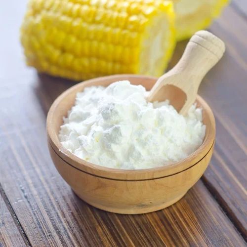 Corn Flour