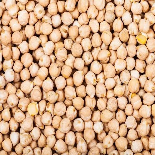 Kabuli Chana