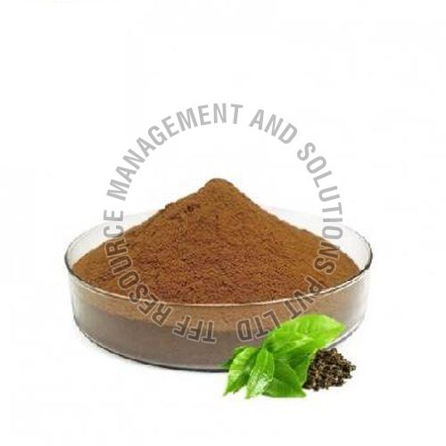 Bakuchiol Extract