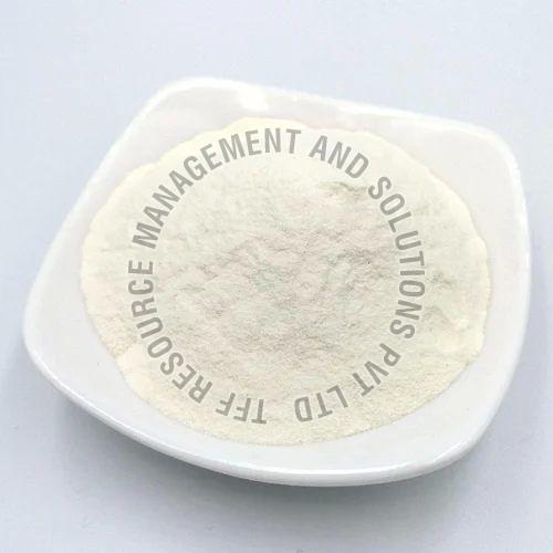 Behentrimonium Chloride Powder