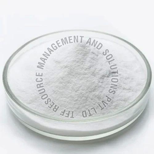 Ceramides Powder