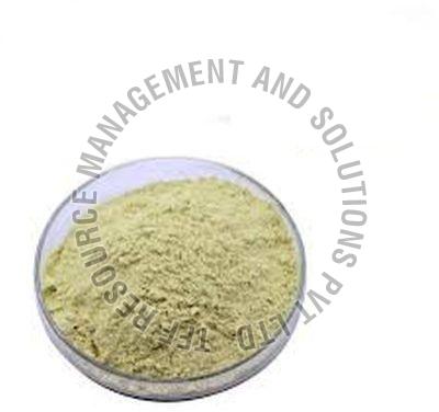 Chamomile Powder