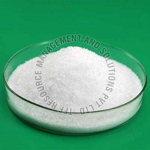 Citric Acid Powder
