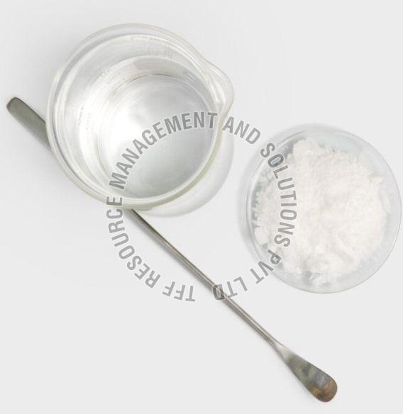 Cocamidopropyl Betaine