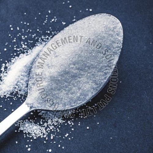 Ethyl Hexyl Glycerine