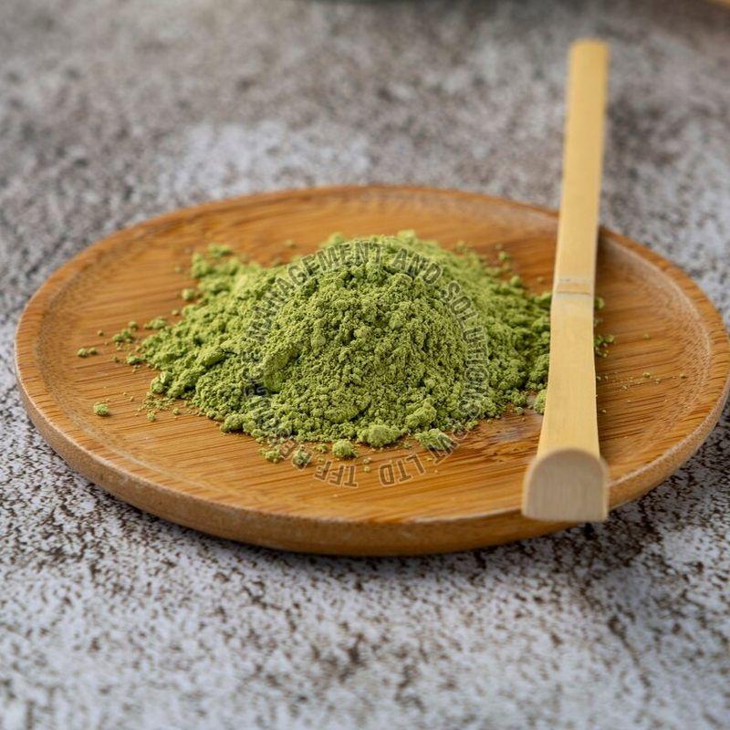 Green Tea Extract