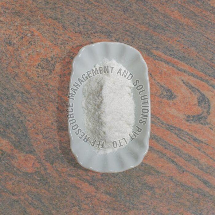 Guar Hydroxypropyltrimonium Chloride