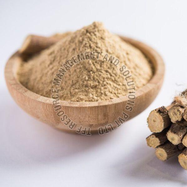 Licorice Powder