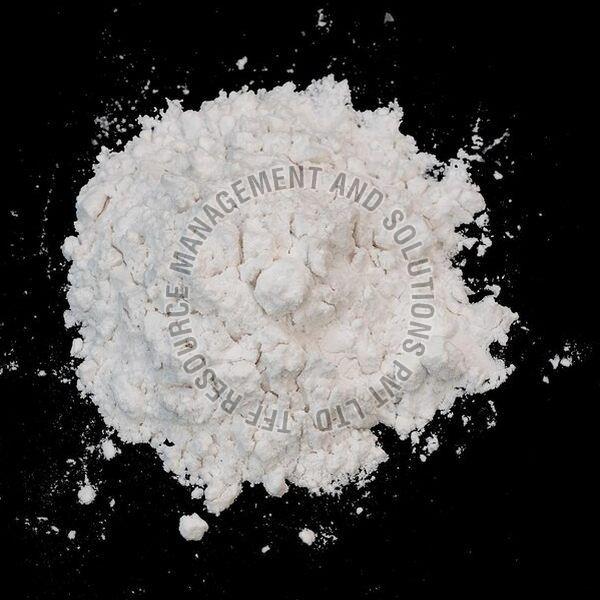 Mexoryl SX Terephthalylidene Dicamphor Sulfonic Acid