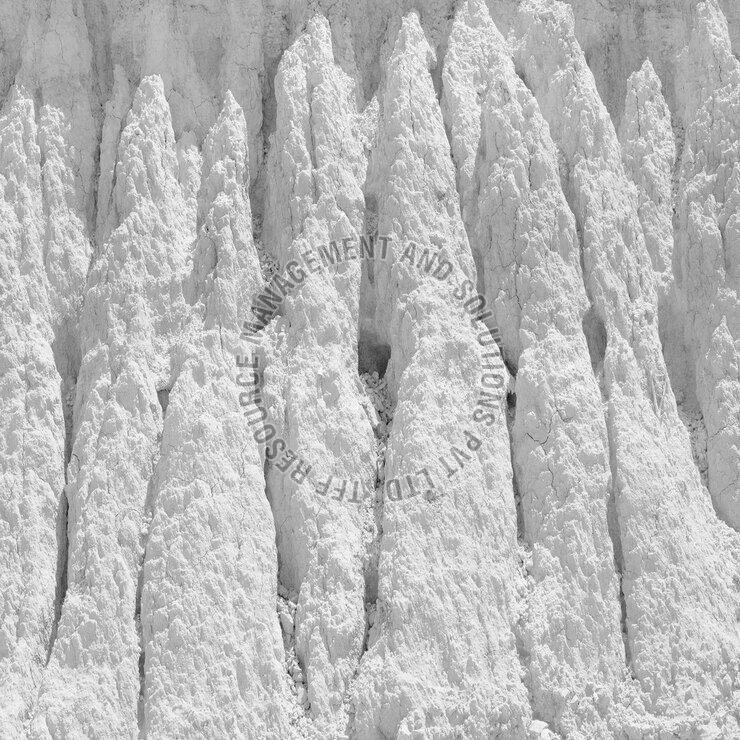 Mexoryl SX XL Broad Spectrum Protection Powder