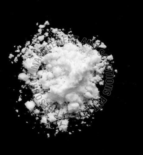 Mexoryl XL Drometrizole Trisiloxane