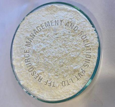 Monocalcium Phosphate Powder
