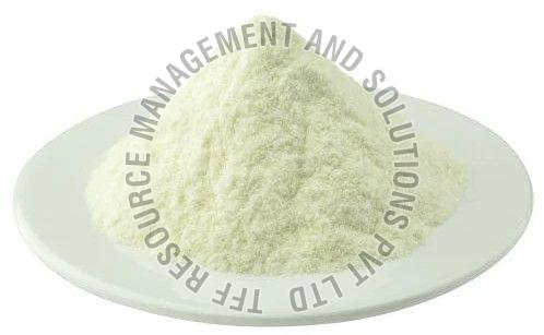 Octinoxate Ethylhexyl Methoxycinnamate