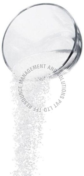 Octisalate Ethylhexyl Salicylate