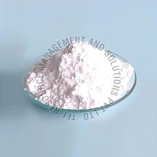 Phenylbenzimidazole Sulfonic Acid