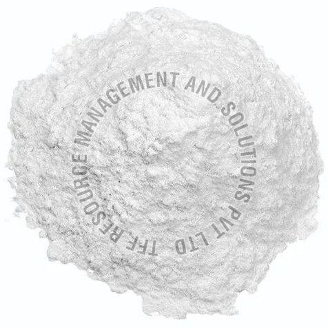 Potassium Sorbate