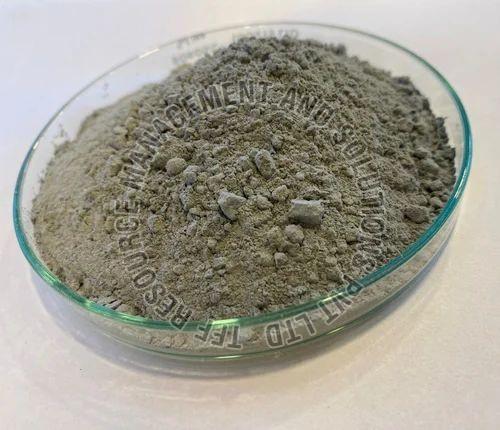 Poultry Feed Supplement Powder