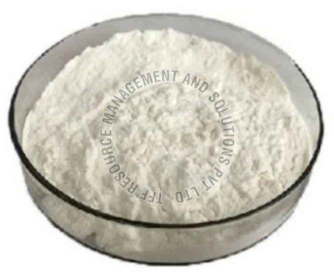 Sodium Ascorbyl Phosphate