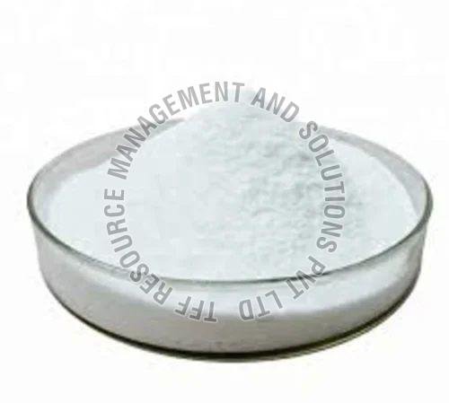 Sodium Benzoate