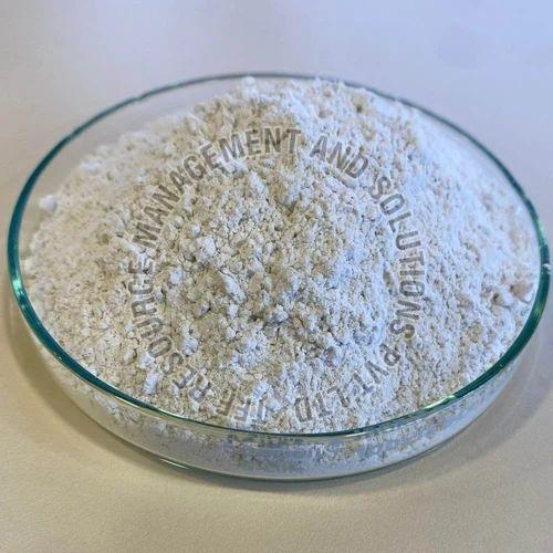 Sodium Bicarbonate Powder